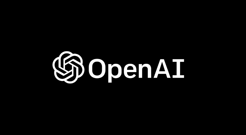 OpenAI Building New Team To Steer, Control ‘Superintelligent’ AI Systems